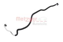 METZGER 2150161